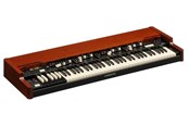 Musik & DJ Instrumenter - Hammond XK-5 keyboard - 200209
