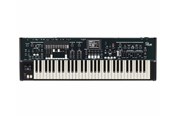 Musik & DJ Instrumenter - Hammond SK PRO Stage Keyboard - 61 keys - 200251