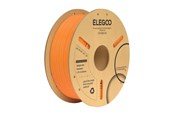 Filament/Resin - 3D-printer - Elegoo PLA+ Filament - Orange - 50.203.0073