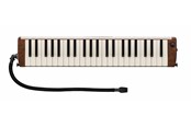 Musik & DJ Instrumenter - Hammond PRO-44H v2  Alto Electric / Acoustic Melodica - 200253