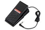Musik & DJ Instrumenter - Hammond EXP-20 Expression pedal for XK-1c and SK-m - 200283