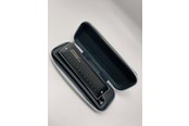Musik & DJ Instrumenter - Easttop Forerunner 2.0 - Key C - 200412