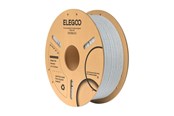 Filament/Resin - 3D-printer - Elegoo PLA Filament - Marble - 50.203.0113
