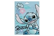 Hobby artikler - Undercover - Stitch Sticker Sheets 8 pcs. - STLI0064