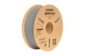 Filament/Resin - 3D-printer - Elegoo Rapid PLA+ Filament - Gray - 50.203.0116