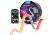 Smart Home - Govee COB Strip Light Pro - 3 m - H61E53D1