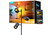 Smart Home - Govee Tree Floor Lamp - H60B2311