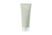 Ansigtspleje - Celimax - Cica BHA Acne Foam Cleansing - 150 ml - 8809783324097
