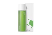 Ansigtspleje - Celimax The Real Noni Moisture Balancing Toner - 150 ml - 8809954940132