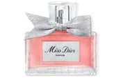 Parfume og dufte - Christian Dior Dior - Miss Dior Parfum - 35 ml - 3348901708944