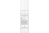 Ansigtspleje - Clean Reserve - Elderflower Face Mist 50ml - 0874034012694