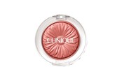 Makeup - Clinique - Cheek Pop Blush - 01 Ginger Pop - 0192333101148