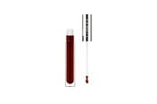 Makeup - Clinique Pop Plush Creamy Lip Gloss 3.4 ml - 01 Black Honey Pop - 0192333142868