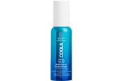 Ansigtspleje - Coola - Classic Face Mist SPF 50 - 0850034523477
