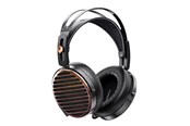 Hovedtelefoner/headset - FiiO FT7 - Open-Back Planar Headphones - 25Ohm - 5570160