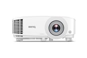 Projektor - BenQ Projektor MW561 - DLP projector - portable - 3D - 1280 x 800 - 4000 ANSI lumens - 9H.JNF77.1LE