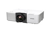 Projektor - Epson Projektor EB-L790U - 3LCD projector - 802.11a/b/g/n/ac wireless / LAN/ Miracast - white - 1920 x 1200 - 7300 ANSI lumens - V11HB28040