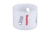 Bor & bits - Makita Hole Saw - E-24876