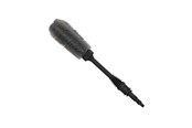 Højtryksrenser - Makita Tilbehør Pressure Washer Cleaning Brush - LX00000003