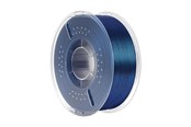 Filament/Resin - 3D-printer - Elegoo PLA Galaxy Filament - Peacock Blue - 50.203.0261