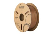 Filament/Resin - 3D-printer - Elegoo PLA Filament - Bronze - 50.203.0465