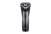 Hårtrimmer - ENCHEN Skægtrimmer Blackstone Max Shaver - Blackstone Max