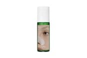 Ansigtspleje - Dr. Althea Premium Quick Step Sebum Cleanser - 100 ml - 8809447253756
