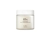 Ansigtspleje - Dr. Althea Anastatica Skin Conditioning Pads - 65 Pads - 8809447253220