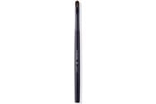 Makeup - Dr. Hauschka - Lip Brush - HAU410002984