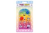 Legetøj - LG-Imports Pinball Game Smiley Face - 7067