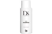 Hårpleje - DS - Dry Shampoo - 100 ml. - 6417150007973