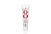 Ansigtspleje - Elizabeth Arden Eight Hour Hydraplay Skin Perfecting Daily Moisturizer 45 ml - 0085805255657