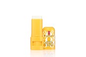 Ansigtspleje - Elizabeth Arden Eight Hour Targeted Sun Defence Hydrating Stick SPF40 - 0085805282738