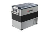Andre køkkenapparater - Euhomy CF001 Car Refrigerator 55L - CF001-55GR-DEEH-AZ