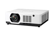 Projektor - Ricoh Projektor PJ WUL6760 - 3LCD projector - short-throw zoom - LAN - 1920 x 1200 - 6000 ANSI lumens - 432672