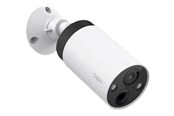 Smart Home - TP-Link Tapo C420 V1 - TAPO C420