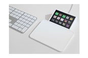 Tastatur - Elgato Stream Deck Module - Tastatur - Sort - 10GBT9901