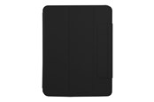 Tablet - Covers & Cases - dbramante1928 Avenida ICON Etui til iPad Air 13" | Sort - ADIAICBL6817