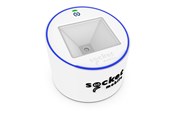 Stregkodelæser - Socket Scan S370 - TX4109-3176