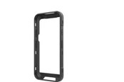 Systemtilbehør (kølepasta mv.) - Honeywell - handheld protective boot - CT32-PB-STD