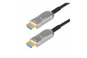 Skærmkabel - StarTech.com 8K-A-100F-HDMI-CABLE - 8K-A-100F-HDMI-CABLE