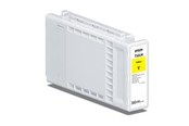 Blæk, Toner & Forbrugsstoffer - Epson T56U4 - yellow - original - ink pack - C13T56U400