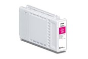 Blæk, Toner & Forbrugsstoffer - Epson DuPont/EPSON T56U3 - C13T56U300