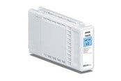 Blæk, Toner & Forbrugsstoffer - Epson T56U5 - light cyan - original - ink pack - C13T56U500