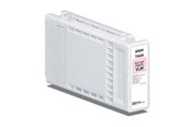 Blæk, Toner & Forbrugsstoffer - Epson T56U6 - vivid light magenta - original - ink pack - C13T56U600