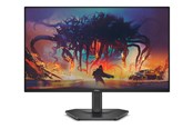 Skærm - 24" Dell SE2425HG - 1920x1080 (FHD) - 200Hz - IPS - DELL-SE2425HG
