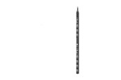 Strømkabel (ekstern) - APC NetShelter Rack PDU Advanced - Gen 2 - power distribution unit - switched 43.5kW 400V 63A or 415V 60A 560P6 - 34.6 kW - 34600 VA - TAA Compliant - APDU11450SW