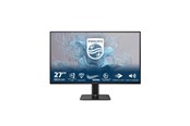 Skærm - 27" Philips 2000 Series 27E2N2500 - 2560x1440 (QHD) - 120Hz - IPS - 27E2N2500/00