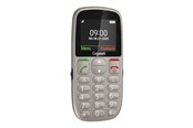 Mobil - Siemens Gigaset GL395 - S30853-H1230-R102