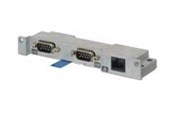 Dockingstation - Panasonic FZ-VCN405G - expansion module - FZ-VCN405G